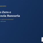 Saldo zero in conto corrente e garanzia bancaria: fideiussione o garanzia autonoma