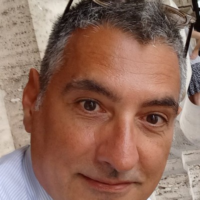 Avv. Claudio Cuzzini, avvocato a Roma